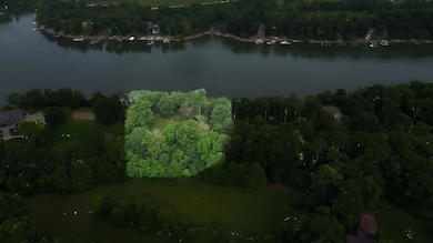 DJI_0037-3