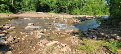 0 Winn Creek Rd, West Fork, AR 72774 - photo 7