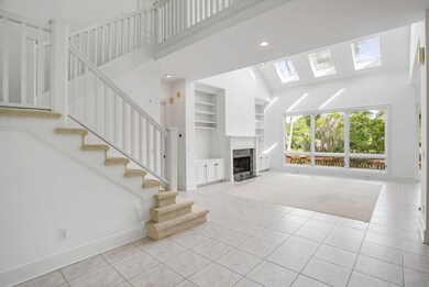 2380 the Haul Over, Johns Island, SC 29455 - photo 2