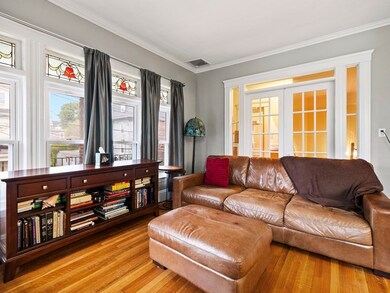 33 Spring St, Somerville, MA 02143 - photo 5