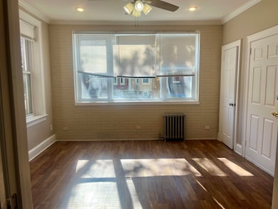 92 Leonard St unit 1, Jersey City, NJ 07307 - photo 4