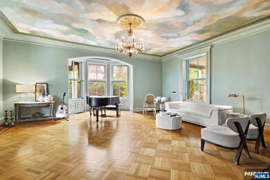 74 S Mountain Ave, Montclair, NJ 07042 - photo 7