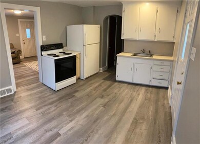 4390 Little Gap Rd, Kunkletown, PA 18058 - photo 5