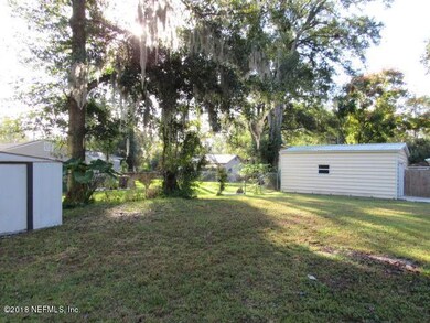 1249 Woodruff Ave, Jacksonville, FL 32205 - photo 4