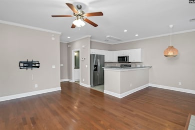 48 Garner Springs Ct, Columbia, SC 29209 - photo 7