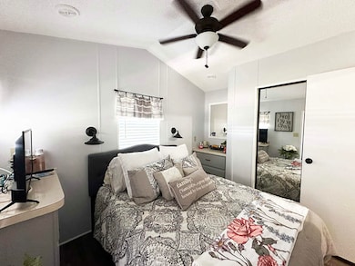 25501 Trost Blvd unit 6 15, Bonita Springs, FL 34135 - photo 5