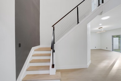 9581 Cobblestone Creek Dr, Boynton Beach, FL 33472 - photo 4