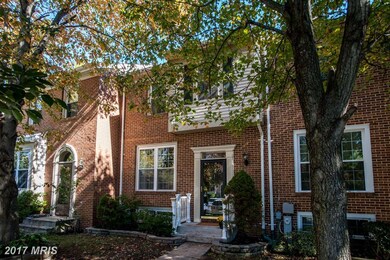 5 Hunting Horn Ct, Reisterstown, MD 21136 - photo 2
