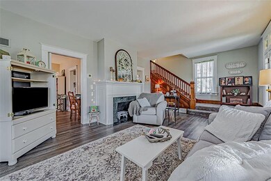 724 Chestnut St, Latrobe, PA 15650 - photo 5