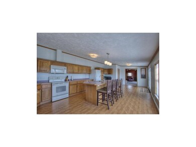 19644 S Lone Elm Rd, Spring Hill, KS 66083 - photo 7