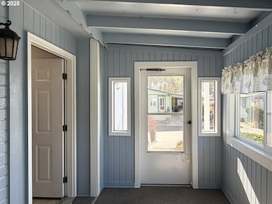 16063 Driftwood Ln unit 14, Brookings, OR 97415 - photo 7