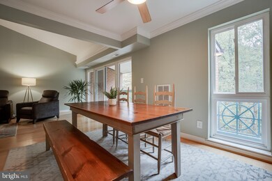 11833 Shire Ct unit 32C, Reston, VA 20191 - photo 7