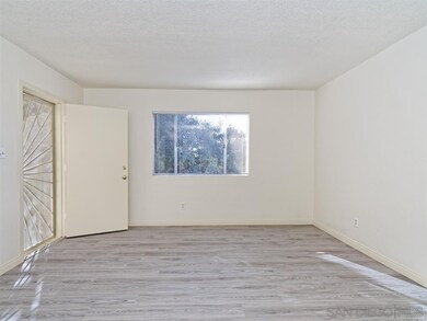3772 Ingraham St unit 6, San Diego, CA 92109 - photo 7