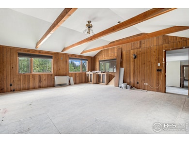 8451 Colorado 7, Allenspark, CO 80510 - photo 6