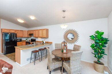 5500 Sapphire Loop unit 46B, Anchorage, AK 99504 - photo 7