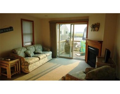 557 N End Blvd unit B, Salisbury, MA 01952 - photo 5