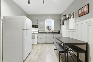 701 N Main St, Churubusco, IN 46723 - photo 7