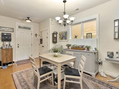 483 Millbrook Dr, Pittsboro, NC 27312 - photo 5