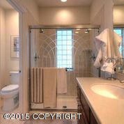 Dartmouth - Master Bath 2