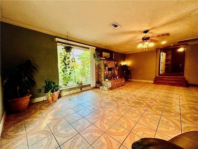 479 Airbase Rd, Pollock, LA 71467 - photo 5