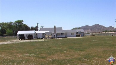 3545 Mojave Tropico Rd, Rosamond, CA 93560 - photo 2