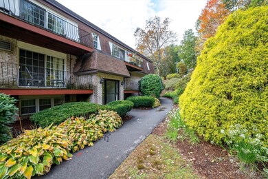 4 Williamsburg Ct unit 1, Shrewsbury, MA 01545 - photo 3