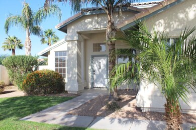 2 Entry Way