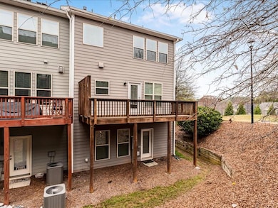365 Williamson St SE, Marietta, GA 30060 - photo 5