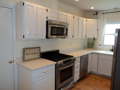 10 Fairfield Ave unit B, Old Greenwich, CT 06870 - photo 6