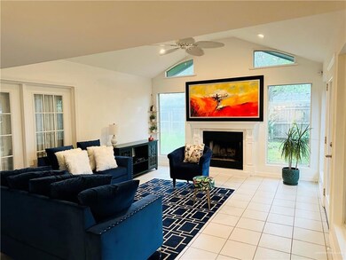 1100 W 3rd St, Weslaco, TX 78596 - photo 6