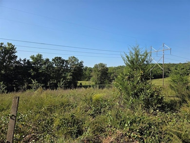 14323 Ns 3590 Rd, Sasakwa, OK 74867 - photo 6