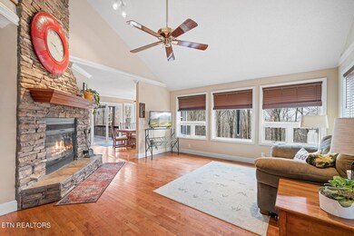 2705 Chimney Springs Rd, Cookeville, TN 38506 - photo 2