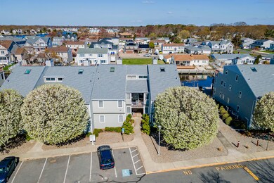 Aerial 1B