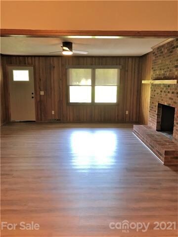 111 W Cabarrus St unit 128,Pt 127,129, Stanfield, NC 28163 - photo 6