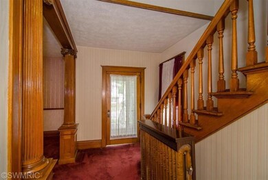 1010 Cedar St, Niles, MI 49120 - photo 5