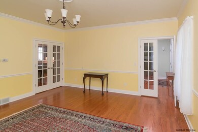 20 Darnley Greene, Delmar, NY 12054 - photo 5