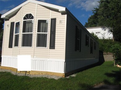 6 Mason St unit 12, Pepperell, MA 01463 - photo 2