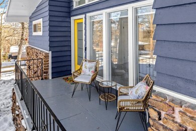 36 Sheneman Dr, Bella Vista, AR 72715 - photo 5