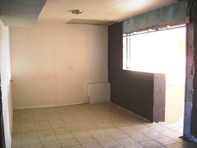 7608 Matamoros Dr unit 5, El Paso, TX 79915 - photo 4