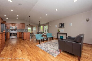 2570 21st Street East-141