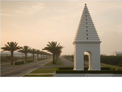 30 Spice Berry Aly, Alys Beach, FL 32461 - photo 3