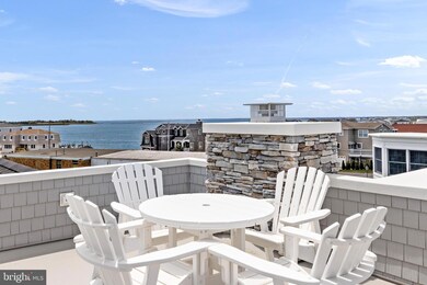 261 W 19th St, Ship Bottom, NJ 08008 - photo 4