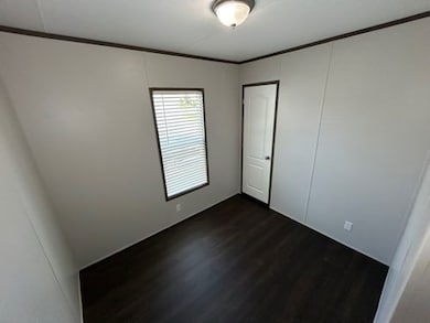 7030 Tri City Beach Rd unit 16, Baytown, TX 77523 - photo 6