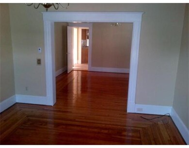 24 Stearns Terrace unit 1, Chicopee, MA 01013 - photo 3