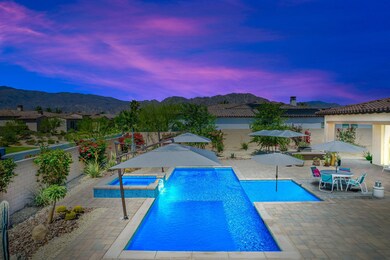 81428 Merv Griffin Way, La Quinta, CA 92253 - photo 2