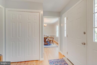 40 Maddox Ln, Amissville, VA 20106 - photo 7