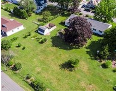 135 Cedar St, Ludlow, MA 01056 - photo 7