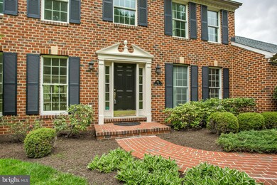 726 Cockeys Mill Rd, Reisterstown, MD 21136 - photo 4