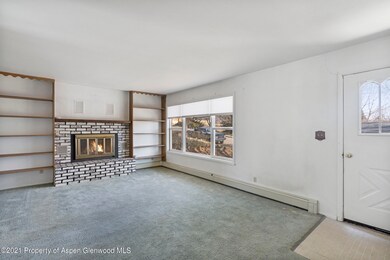 880 Steele St, Craig, CO 81625 - photo 5