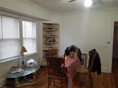 3333 Desota Ave, Cleveland, OH 44118 - photo 4